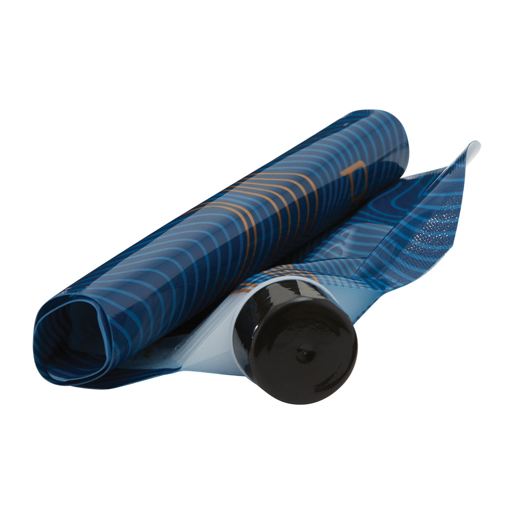 Platypus PlatyPreserve Wine Reservoir – 800 ml