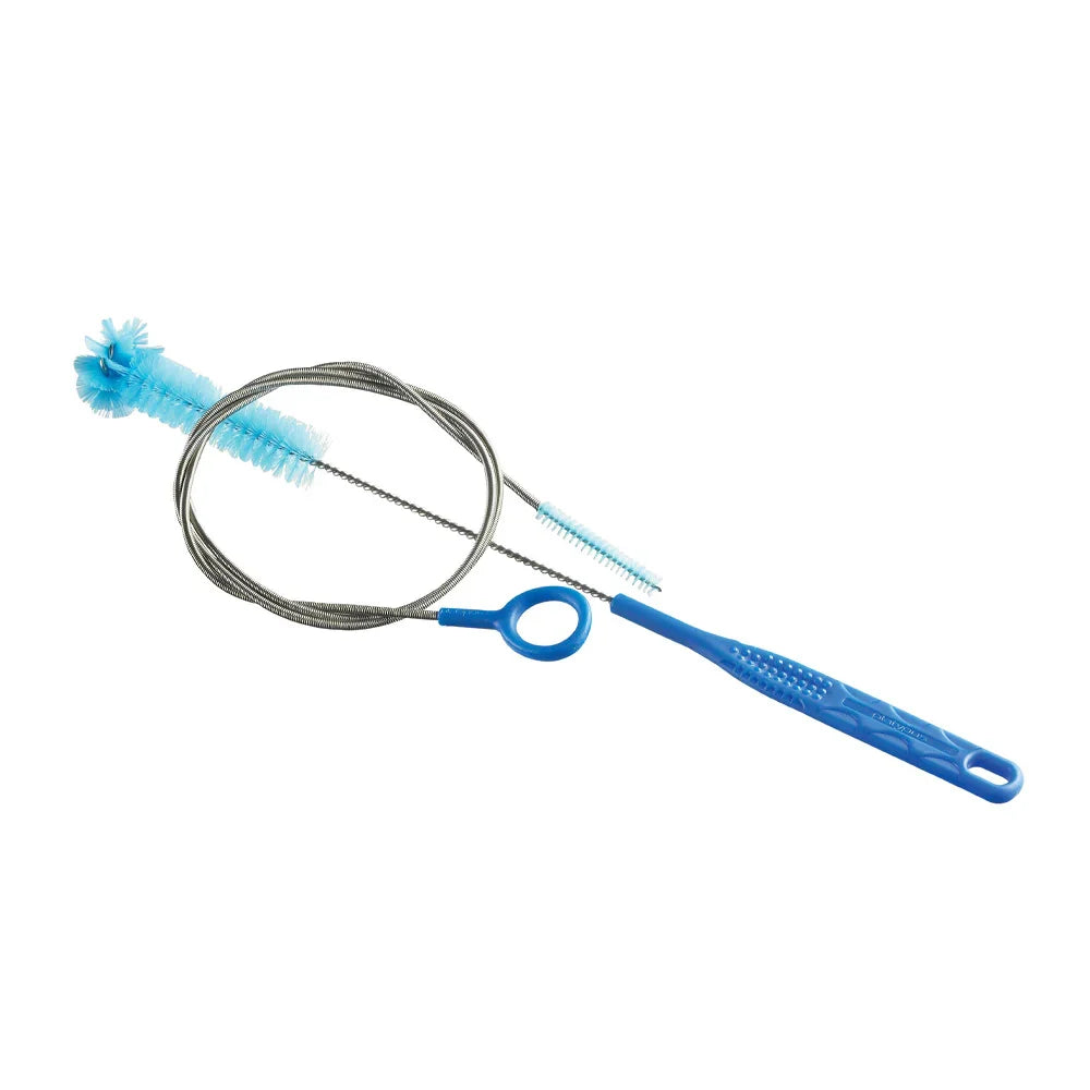 Platypus Reservoir Cleaning Kit