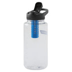 Platypus DayCap In-Bottle Filtre