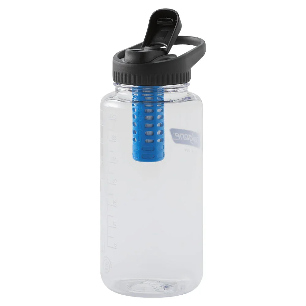 Platypus DayCap In-Bottle Filtre