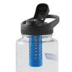 Platypus DayCap In-Bottle Filtre