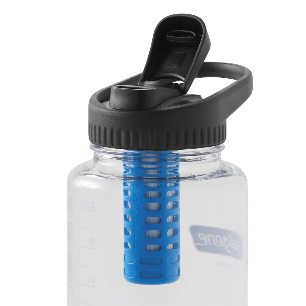 Platypus DayCap In-Bottle Filtre