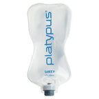 Système de microfiltration Platypus QuickDraw – 1 L