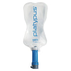 Système de microfiltration Platypus QuickDraw – 1 L
