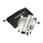 Système de filtre à eau Platypus GravityWorks – 4 L