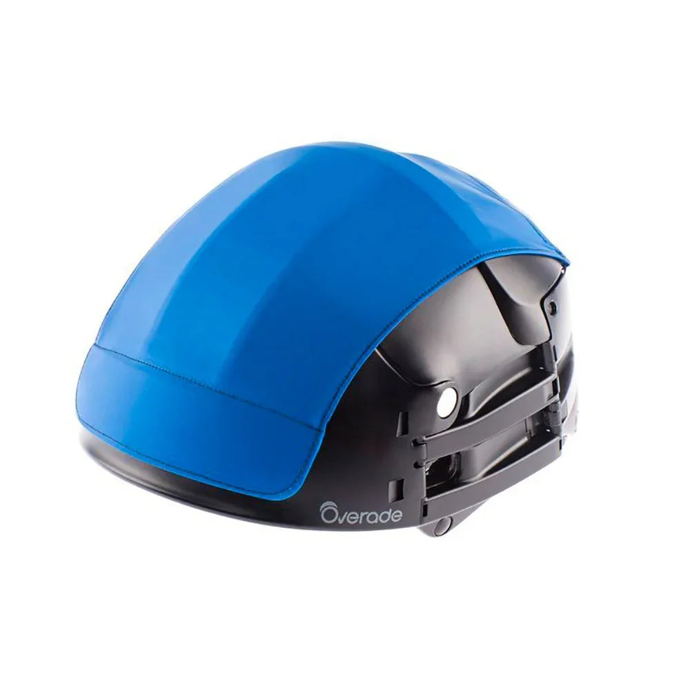 Couvre-casque pour casque pliant Overade Plixi