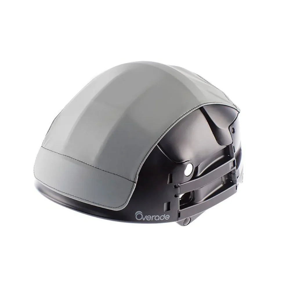 Couvre-casque pour casque pliant Overade Plixi