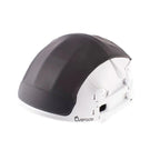 Couvre-casque pour casque pliant Overade Plixi