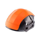 Couvre-casque pour casque pliant Overade Plixi