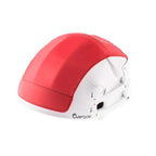Couvre-casque pour casque pliant Overade Plixi