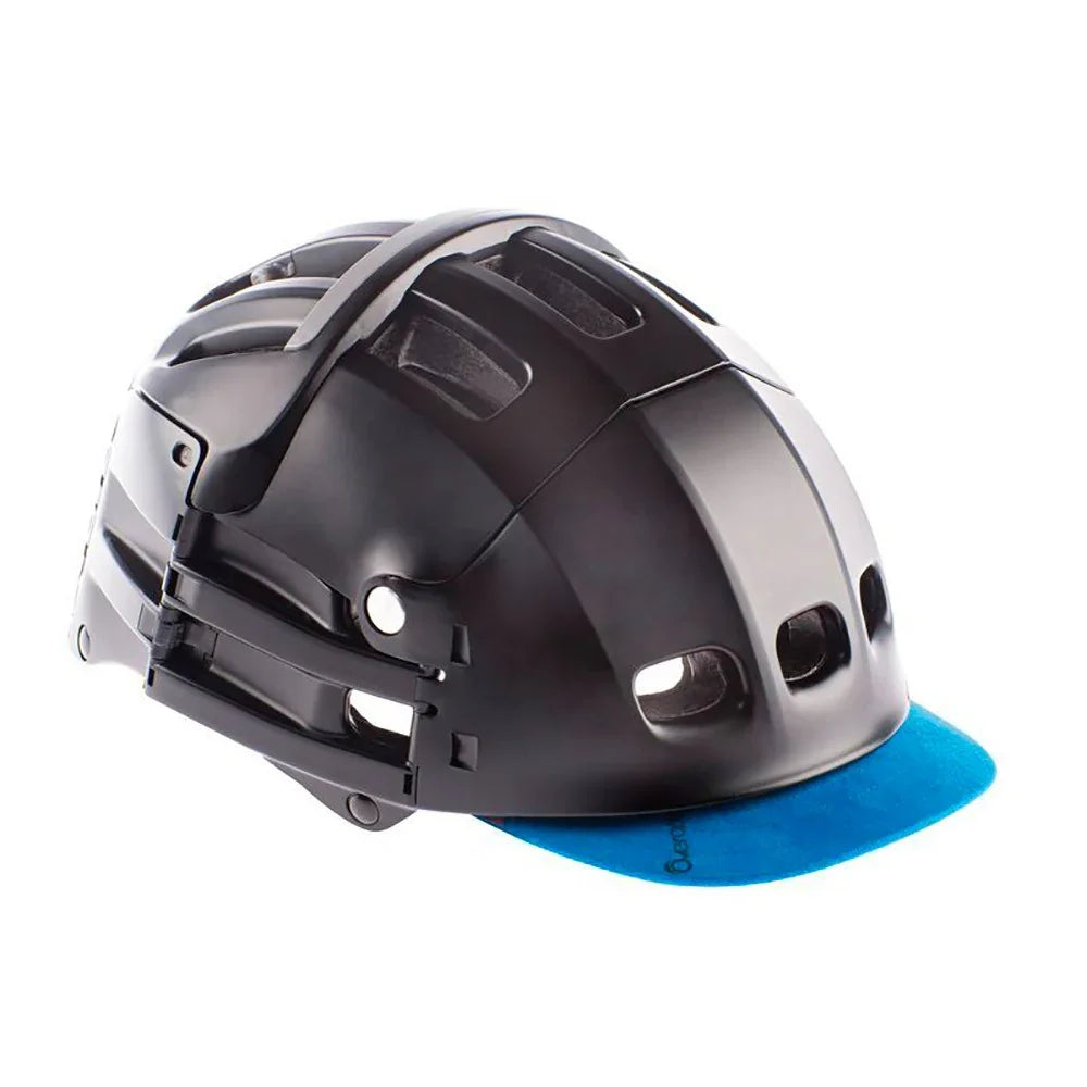 Overade Removable Visor for Plixi FIT Helmet
