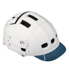 Overade Removable Visor for Plixi FIT Helmet
