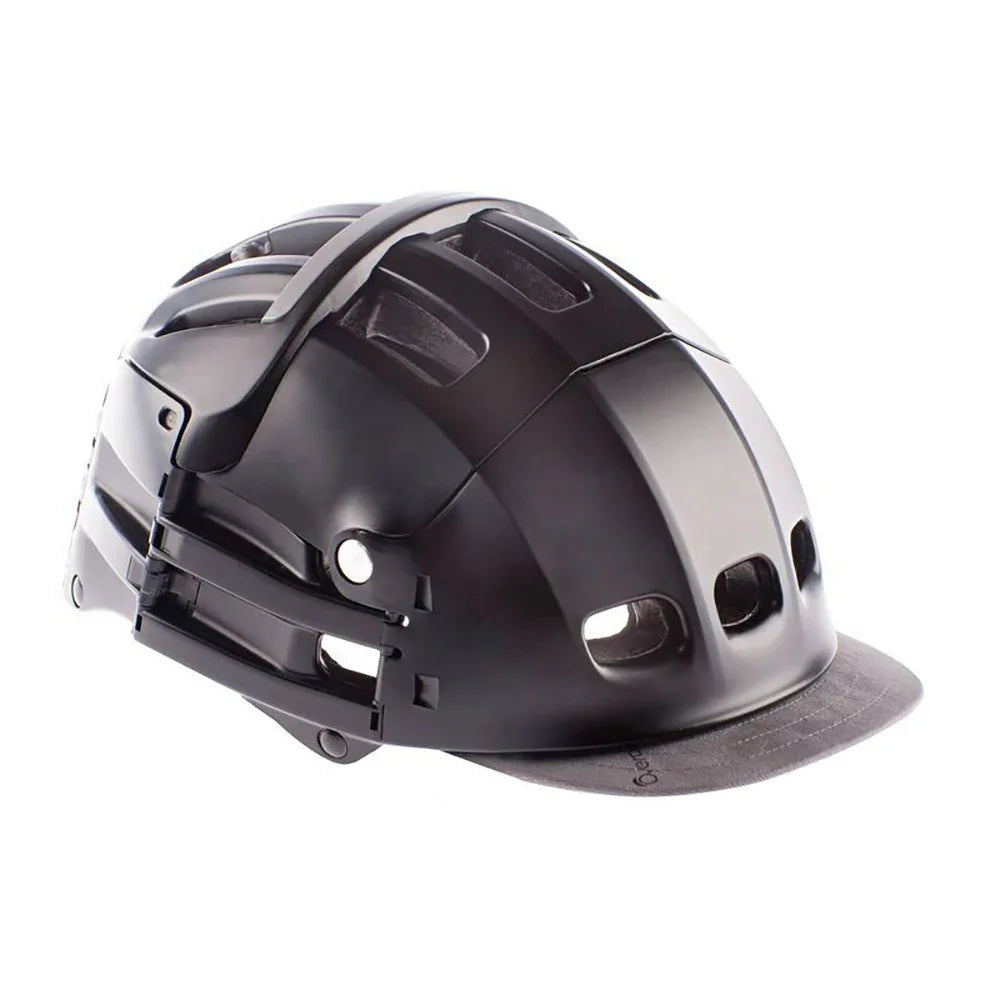 Overade Removable Visor for Plixi FIT Helmet
