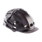 Overade Removable Visor for Plixi FIT Helmet