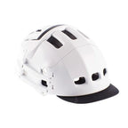 Overade Removable Visor for Plixi FIT Helmet