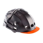 Overade Removable Visor for Plixi FIT Helmet