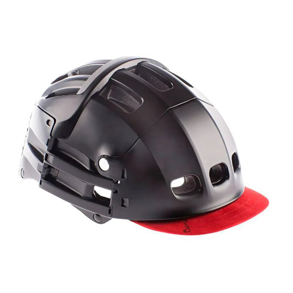 Overade Removable Visor for Plixi FIT Helmet
