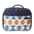 Boîte à lunch Pendleton Canopy Canvas Lunchbox