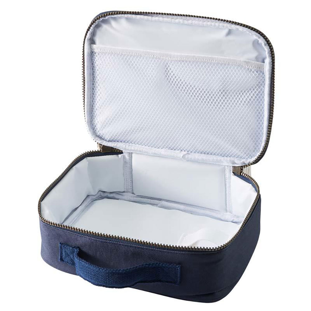 Boîte à lunch Pendleton Canopy Canvas Lunchbox