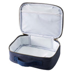 Boîte à lunch Pendleton Canopy Canvas Lunchbox