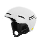 Poc Obex Mips Ski Helmet