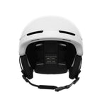 Poc Obex Mips Ski Helmet