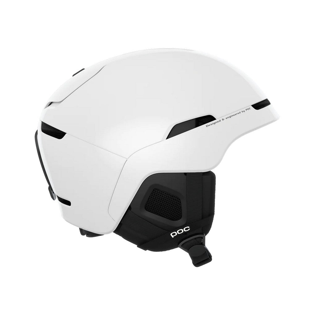 Poc Obex Mips Ski Helmet