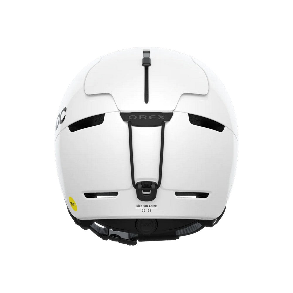 Poc Obex Mips Ski Helmet
