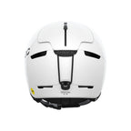 Poc Obex Mips Ski Helmet