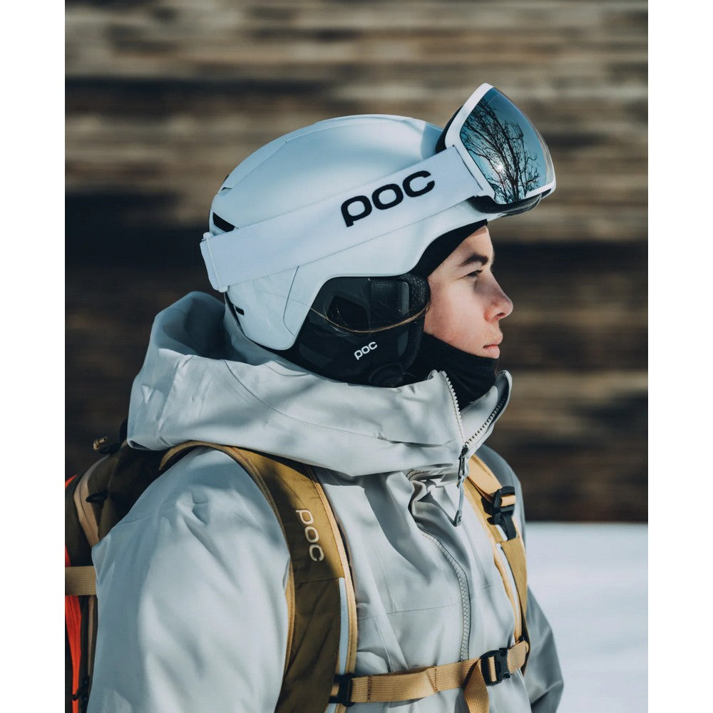 Poc Obex Mips Ski Helmet
