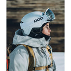 Poc Obex Mips Ski Helmet