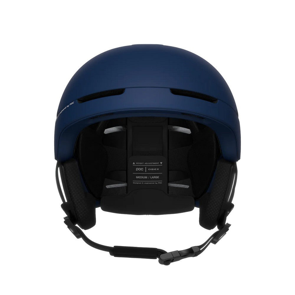 Poc Obex Mips Ski Helmet