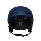 Poc Obex Mips Ski Helmet