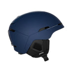 Poc Obex Mips Ski Helmet