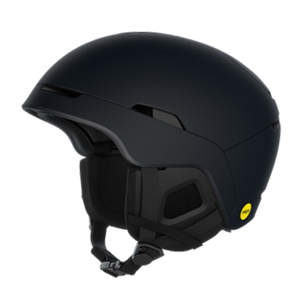 Poc Obex Mips Ski Helmet