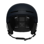 Poc Obex Mips Ski Helmet