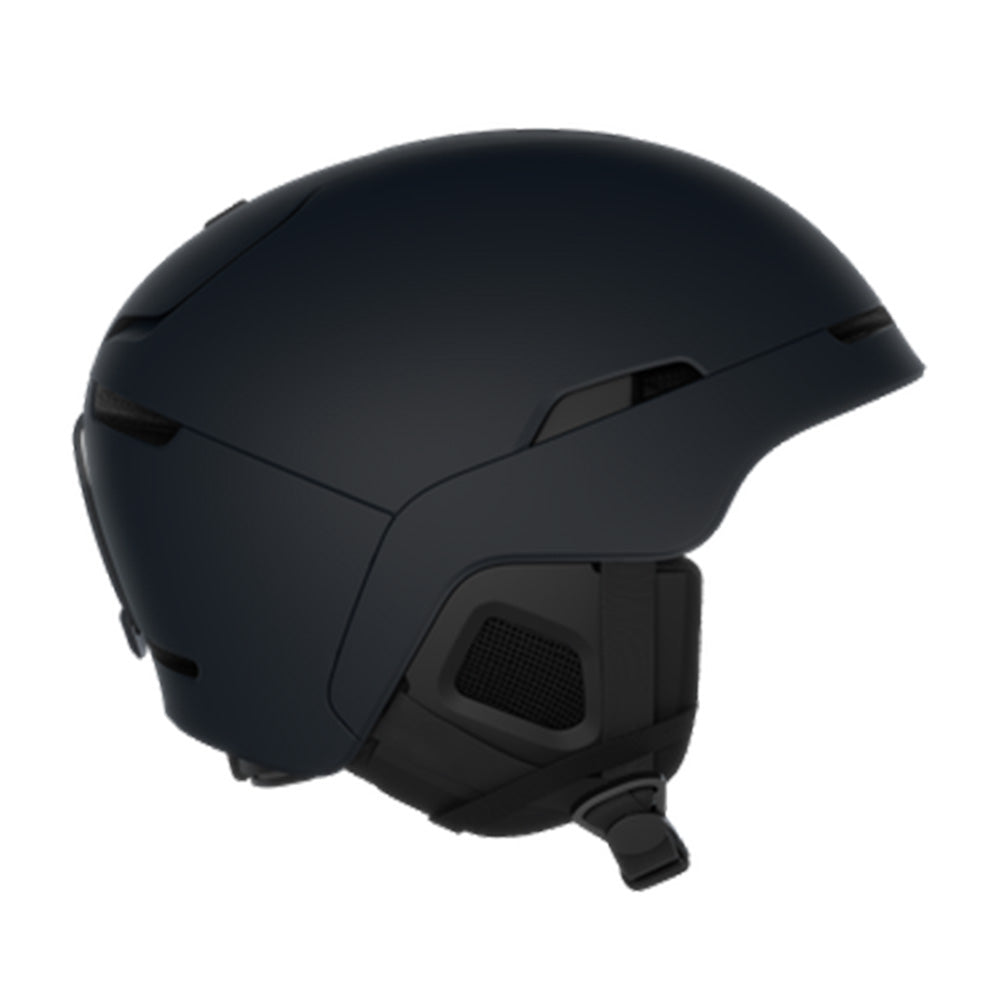 Poc Obex Mips Ski Helmet