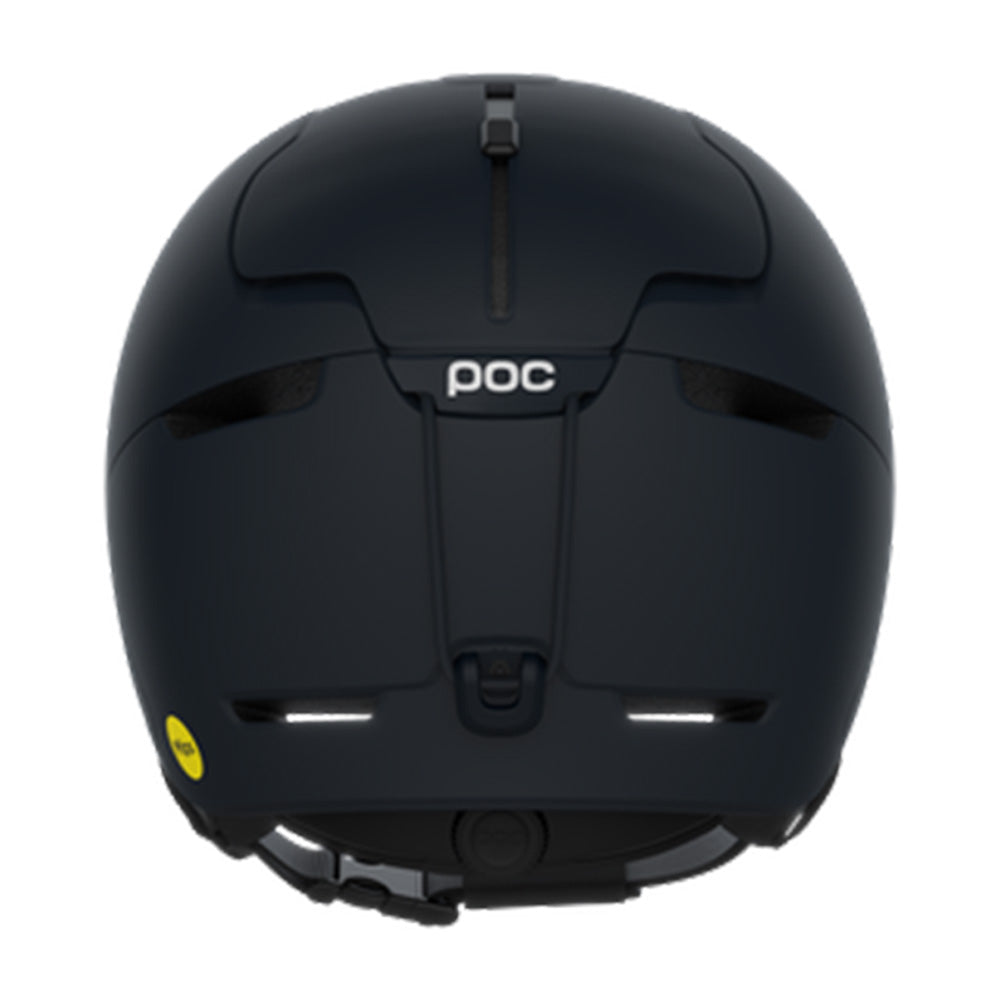 Poc Obex Mips Ski Helmet