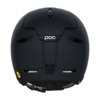 Poc Obex Mips Ski Helmet