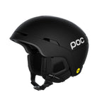 Poc Obex Mips Ski Helmet