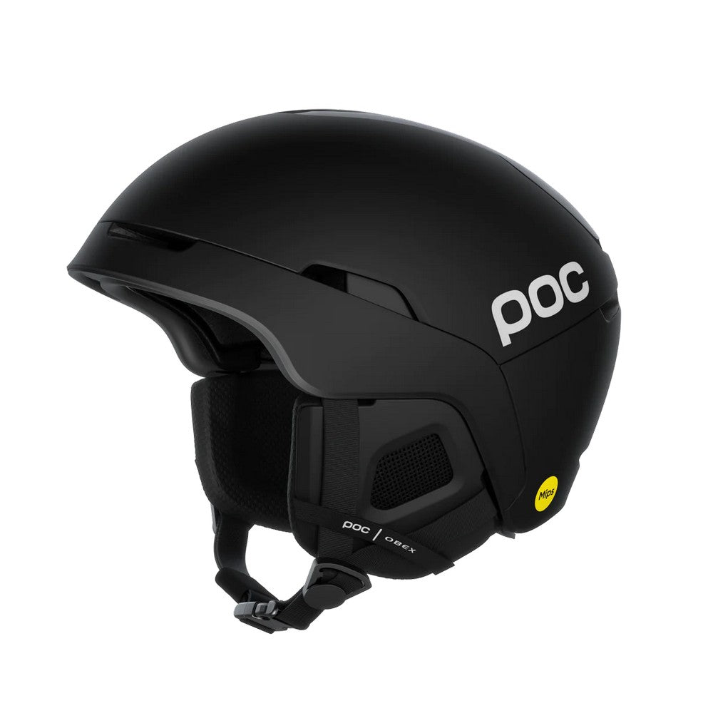 Poc Obex Mips Ski Helmet