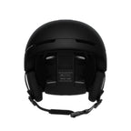 Poc Obex Mips Ski Helmet