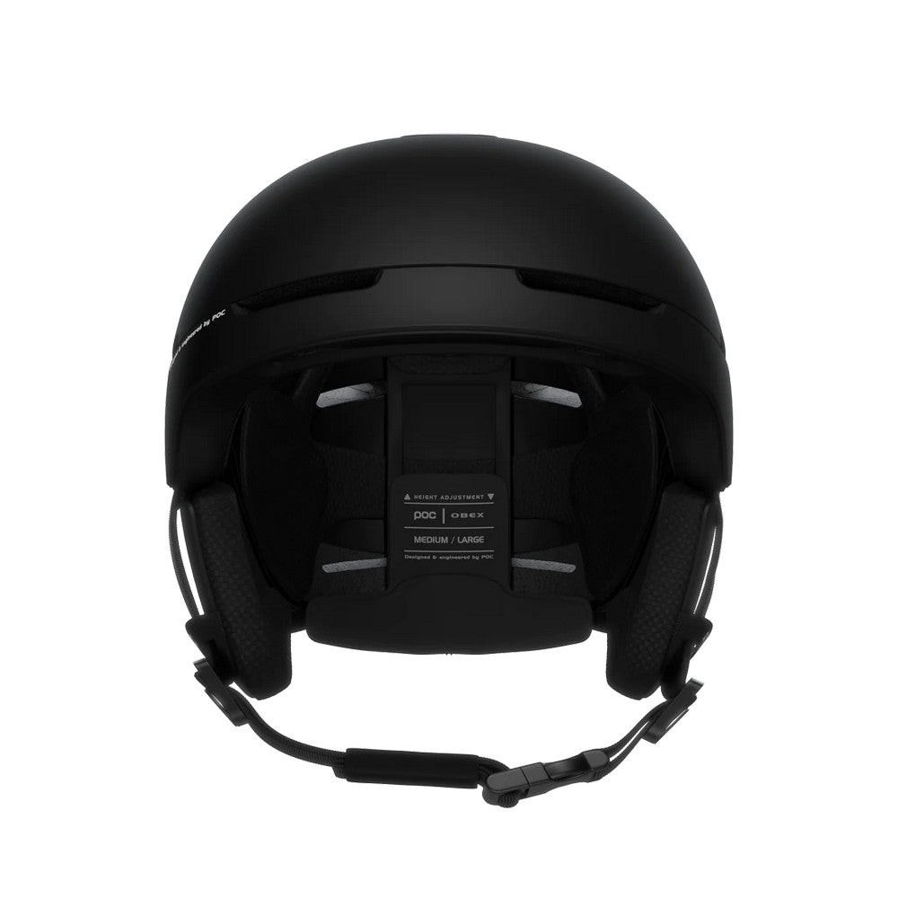 Poc Obex Mips Ski Helmet