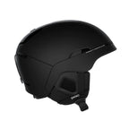 Poc Obex Mips Ski Helmet