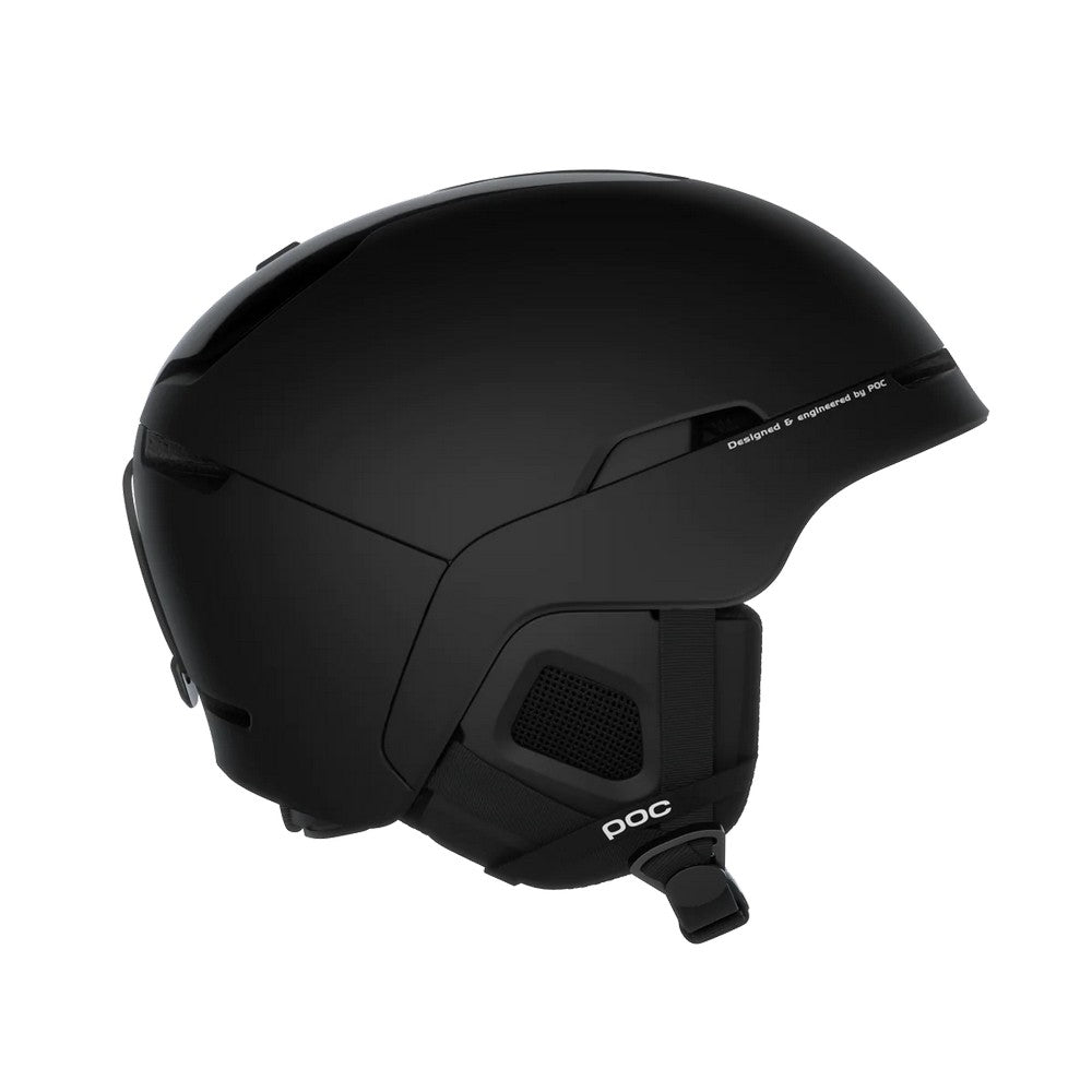 Poc Obex Mips Ski Helmet