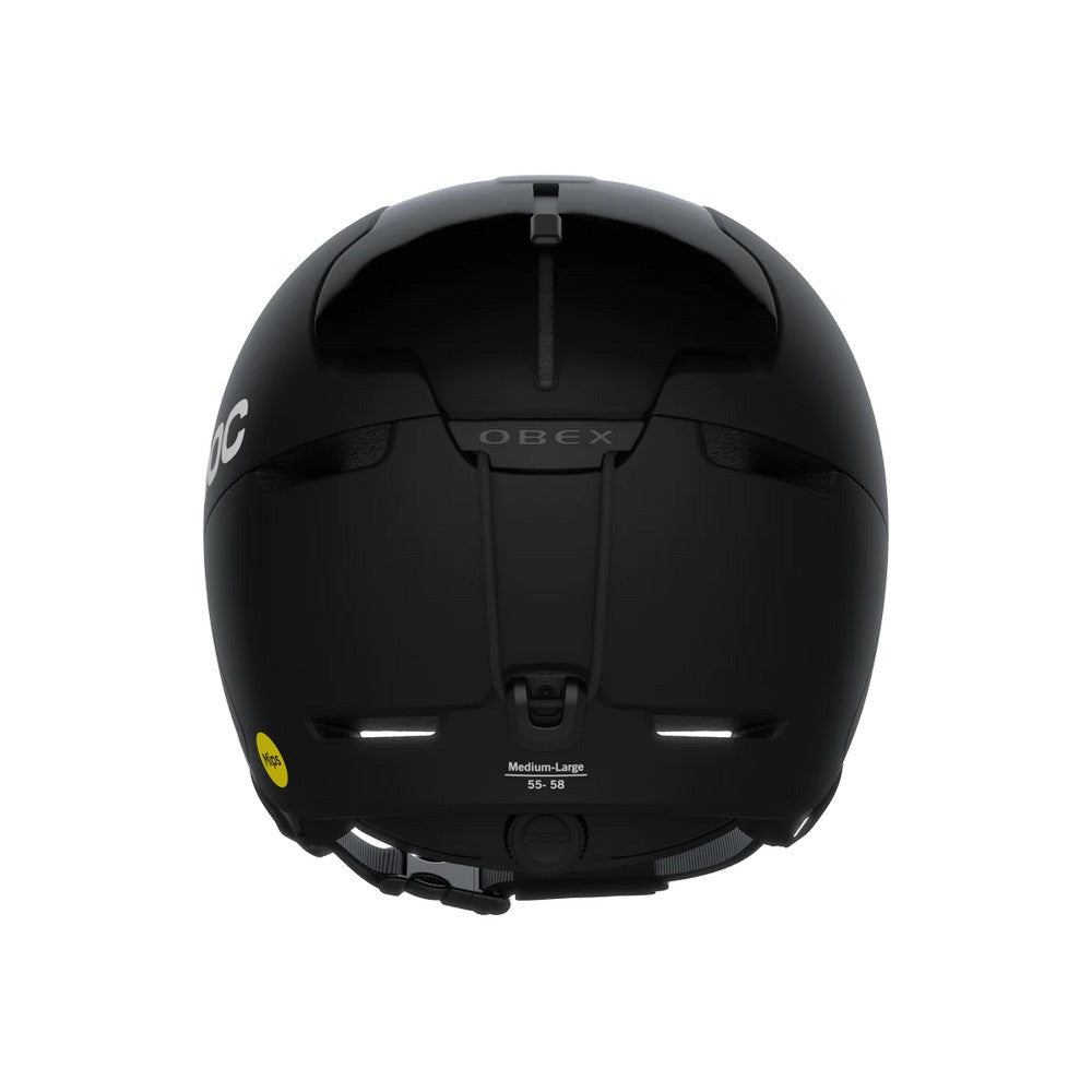 Poc Obex Mips Ski Helmet