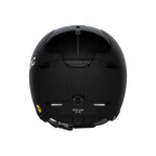 Poc Obex Mips Ski Helmet