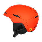 Poc Obex Mips Ski Helmet