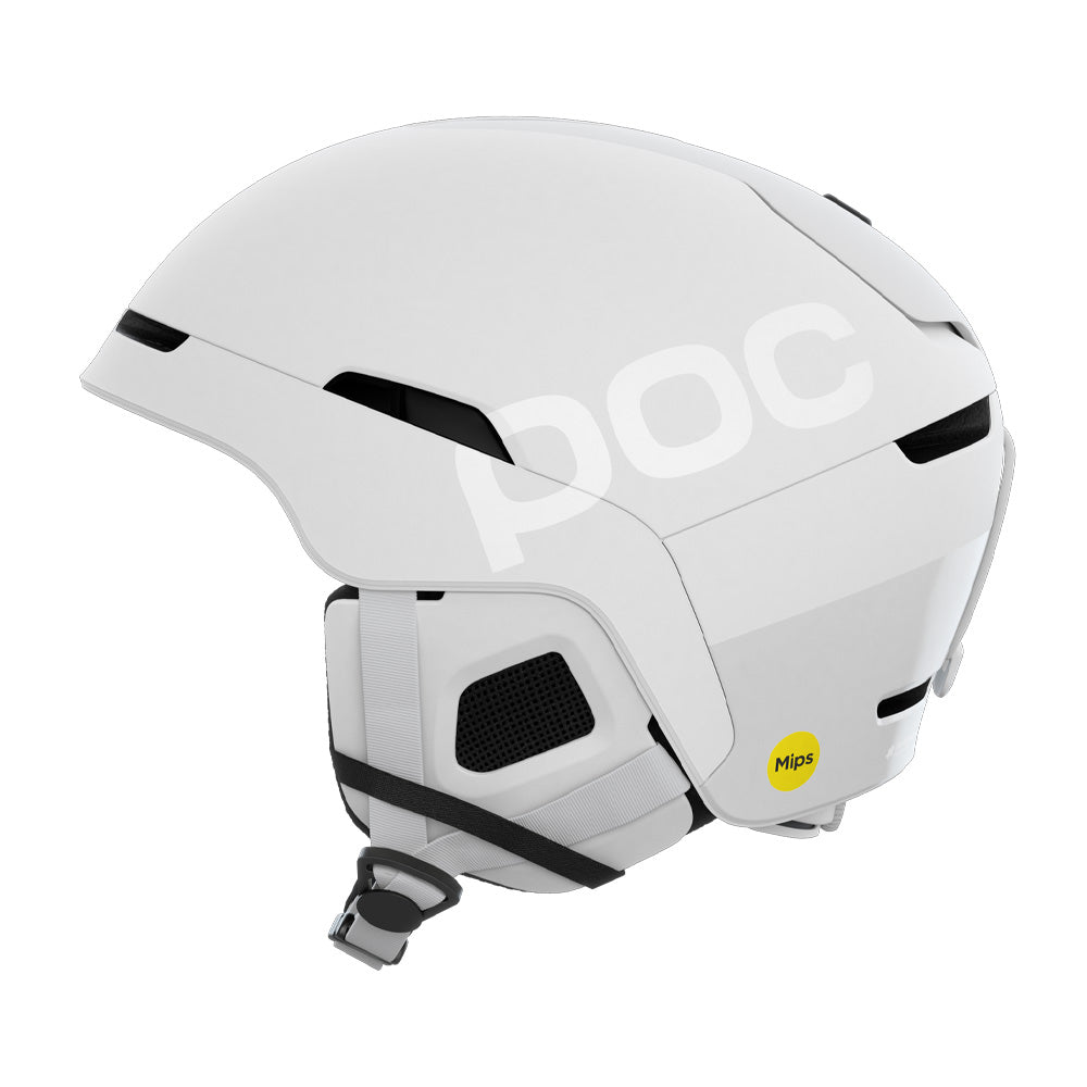 Poc Obex BC Mips Ski Helmet