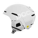 Poc Obex BC Mips Ski Helmet